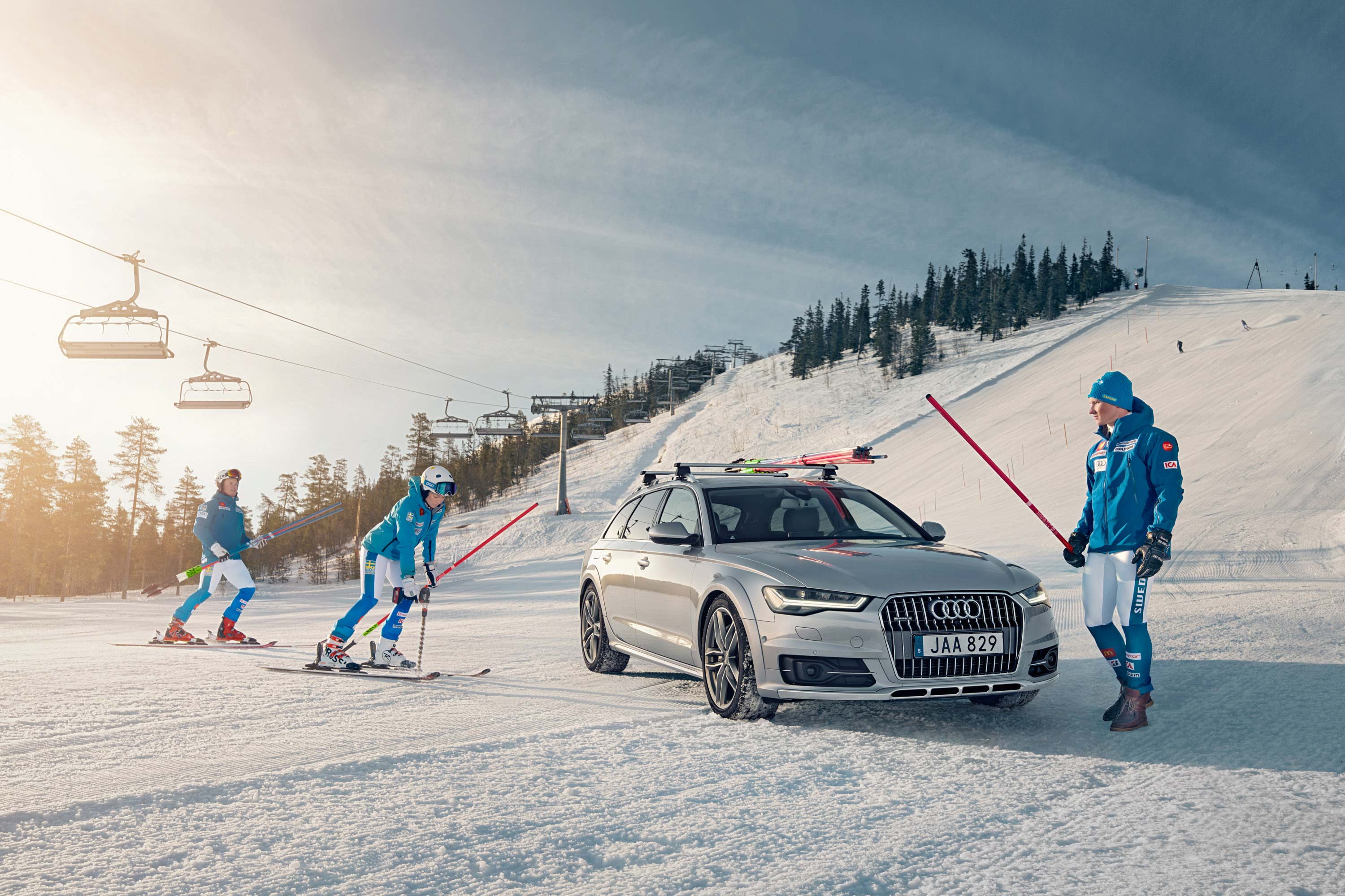 erik-hagman-audi-alpine-1504-01