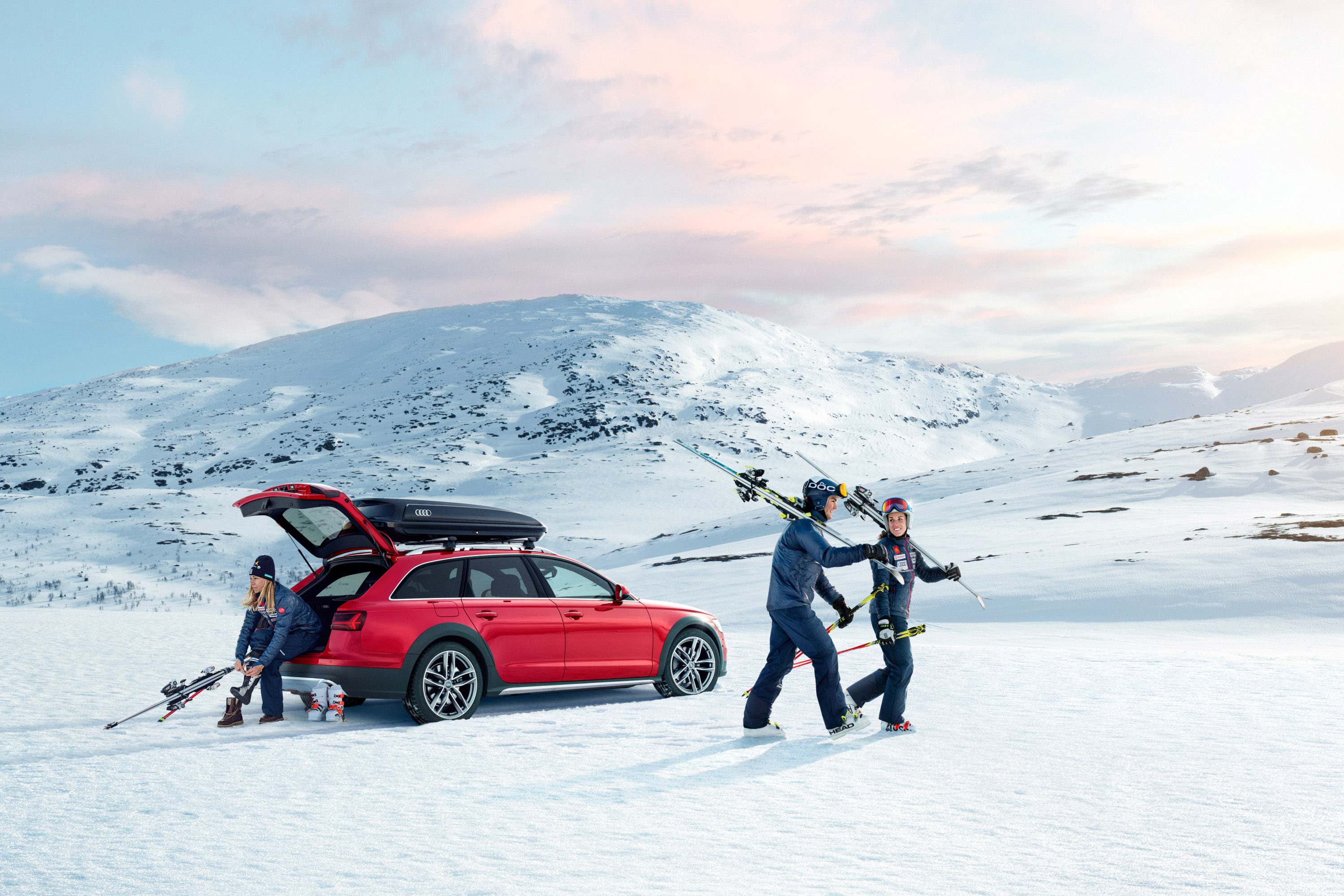 erik-hagman-audi-skiteam-1604-02