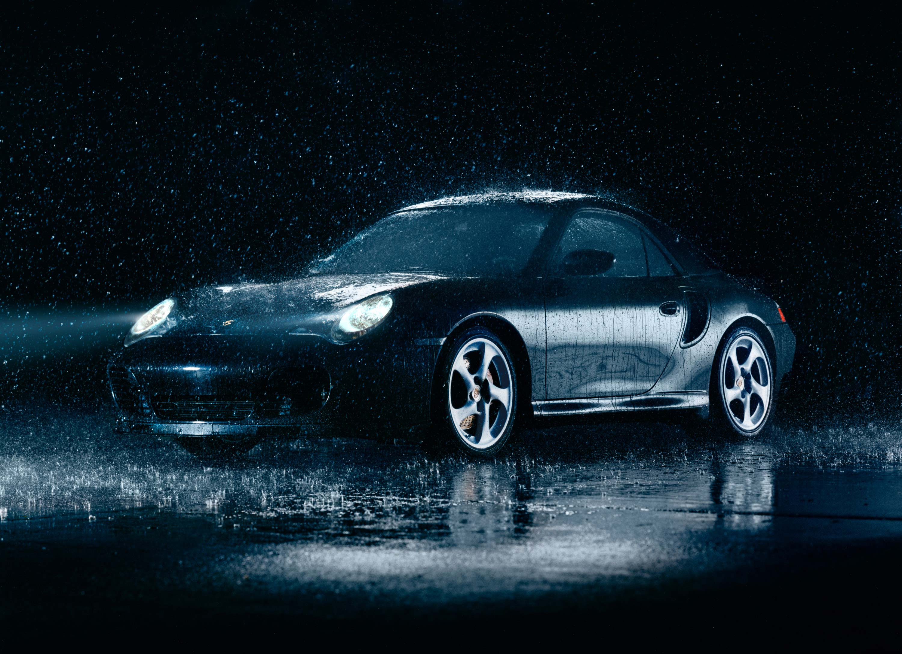 erik-hagman-porsche-rain-0403-02