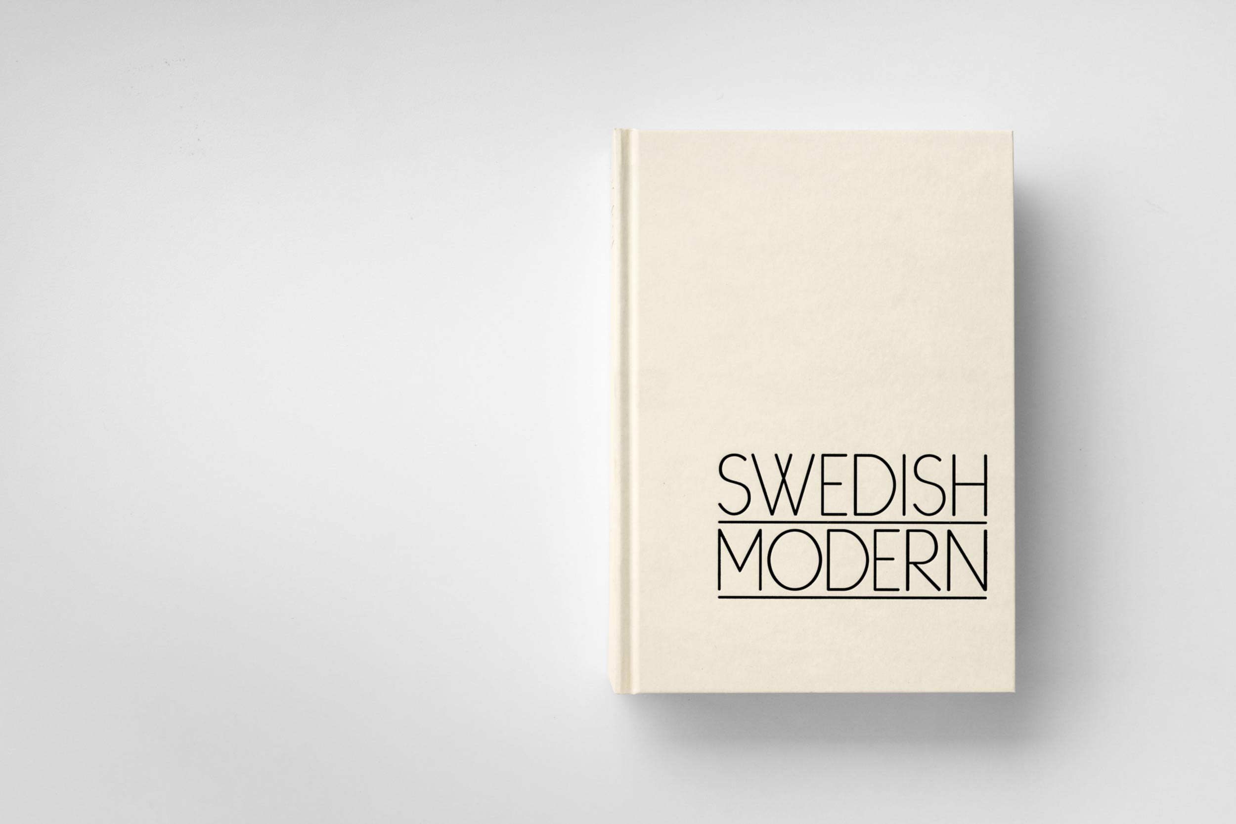 Erik_Hagman_Swedish_Modern_1